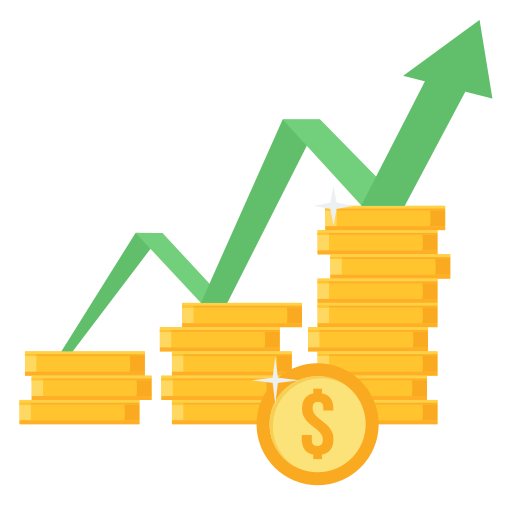 Gold Growth